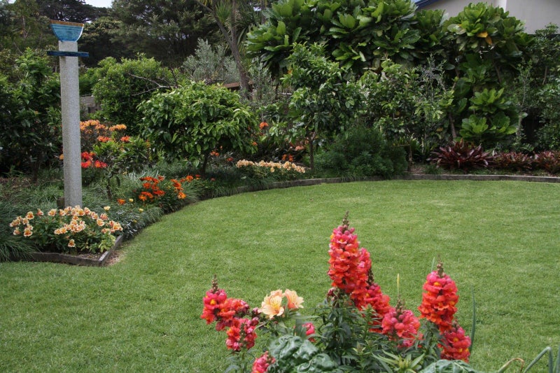 5 Mako Street, Oneroa, Waiheke Island - Carousel 21