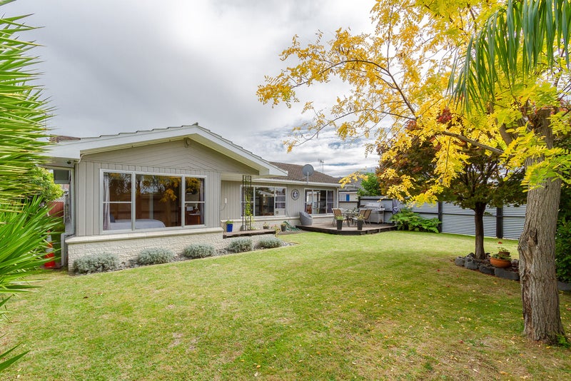 55 Riverbend Road, Onekawa, Napier - Carousel 1