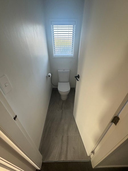 9 Frank Street, Koutu, Rotorua - Carousel 20