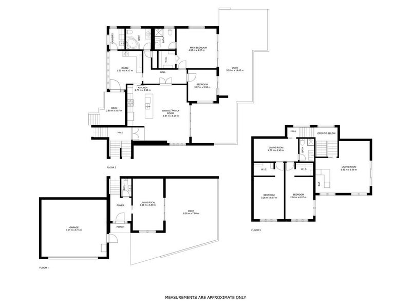 22 Kowhai Street, Eastbourne, Lower Hutt - Carousel 32
