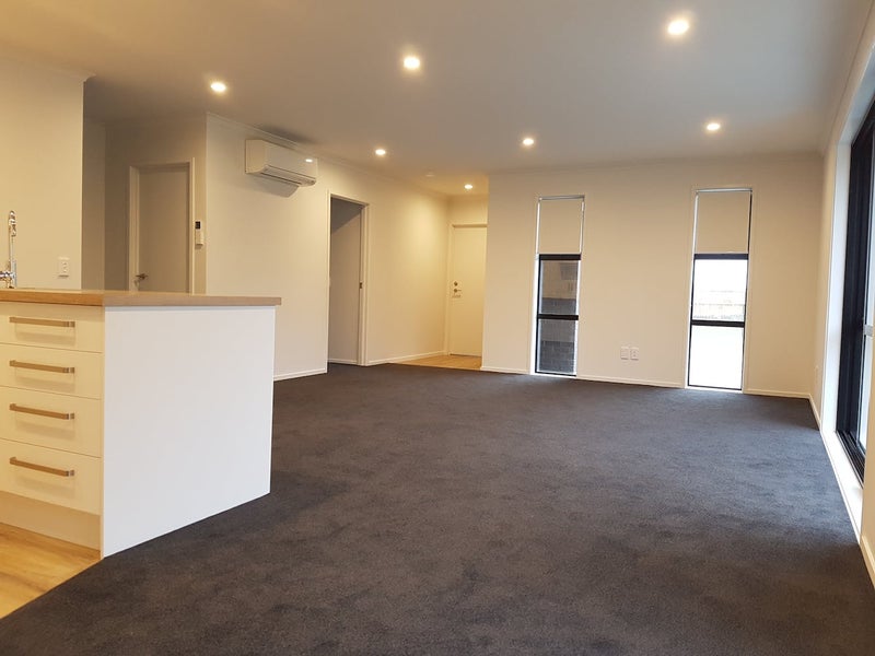 28 Mary Carpenter Avenue, Yaldhurst, Christchurch - Carousel 2