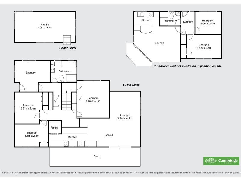 688 Bruntwood Road, Tamahere, Hamilton - Carousel 22