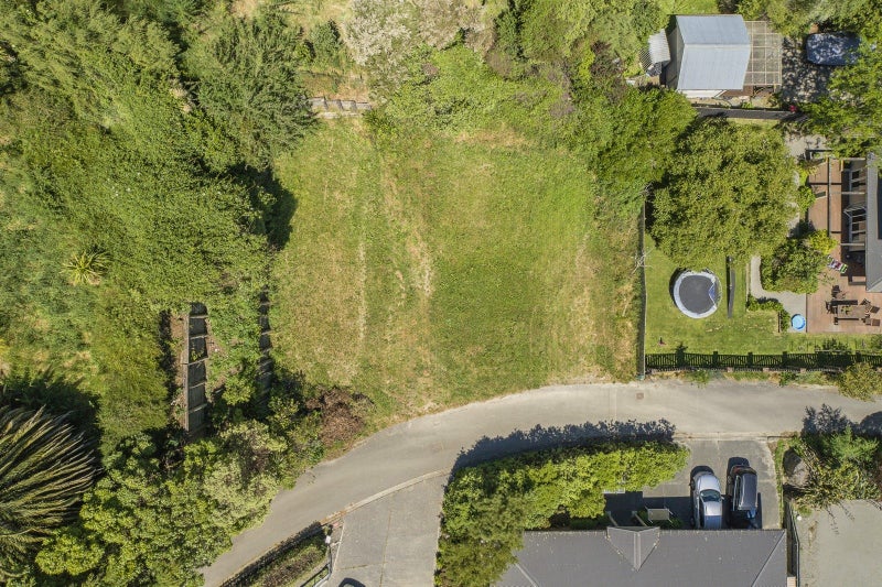 7 Rockcrest Lane, Cashmere, Christchurch - Carousel 8