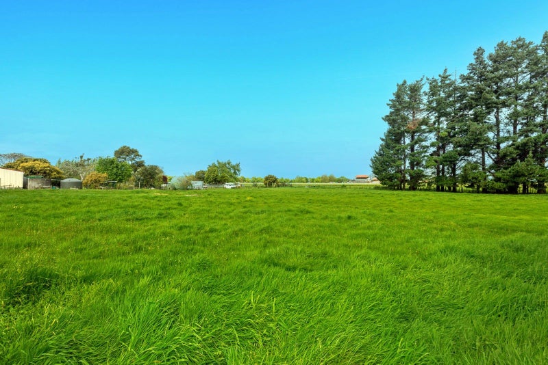 130 Main Road, Makaraka, Gisborne - Carousel 26