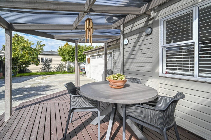 301 Park Road North, Parkvale, Hastings - Carousel 28