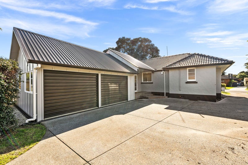 12 Lovatt Crescent, Kensington, Whangarei - Carousel 21