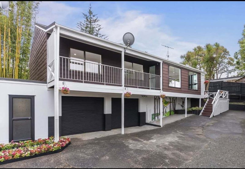 0 East Coast Road, Redvale, Auckland - Carousel 1