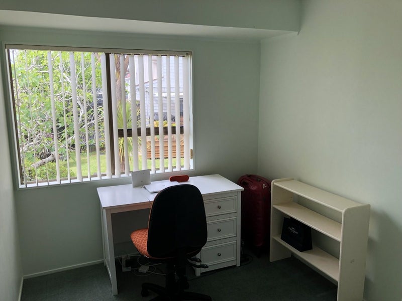 1/177 Onewa Road, Birkenhead, Auckland - Carousel 1