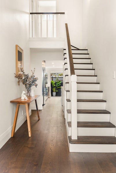 1 Baddeley Avenue, Kohimarama, Auckland - Carousel 22