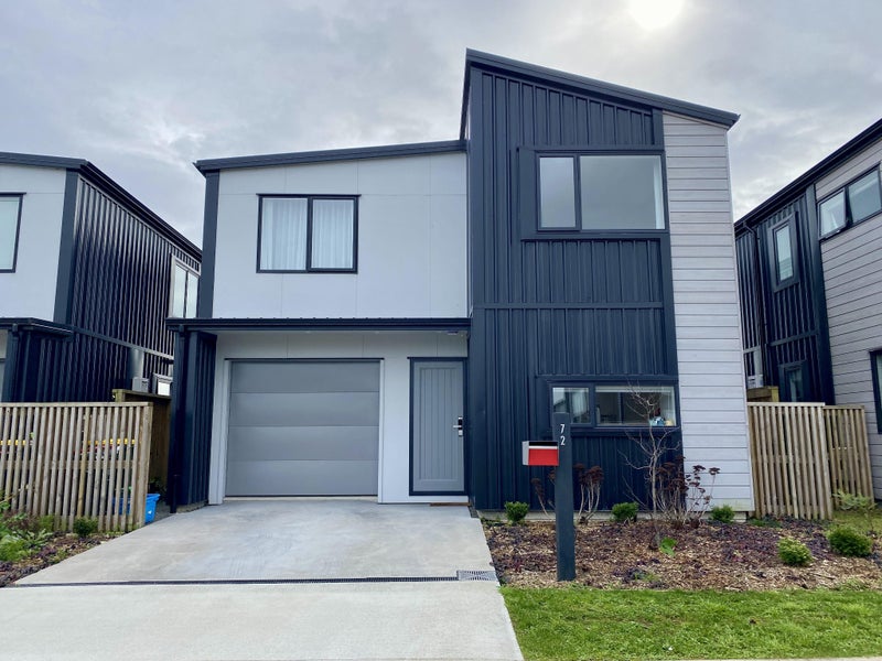 72 Jacks Landing Drive, Hamilton Lake, Hamilton - Carousel 9