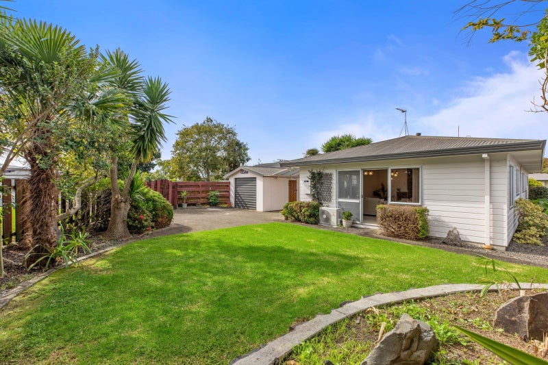43 Margaret Road, Bellevue, Tauranga - Carousel 2