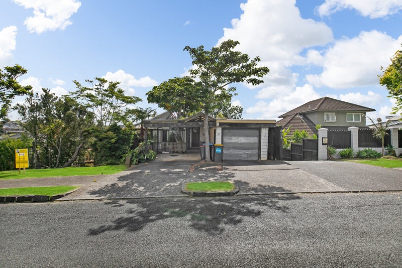 45 Ngake Street, Orakei, Auckland - Carousel 2