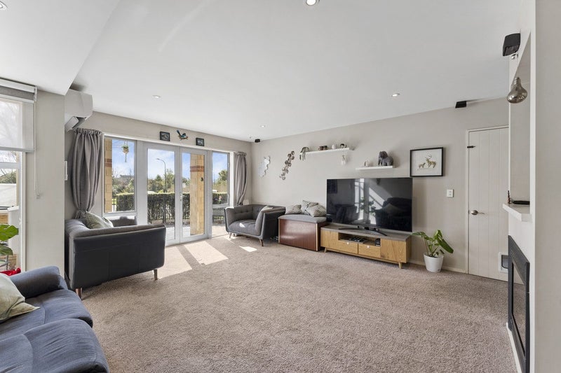 62 Waterford Avenue, Northwood, Christchurch - Carousel 2
