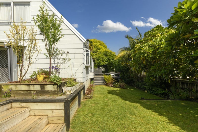 17A Bellfield Place, Bethlehem, Tauranga - Carousel 16