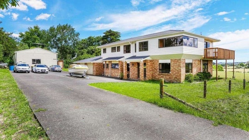 68 Ponga Road, Papakura - Carousel 1