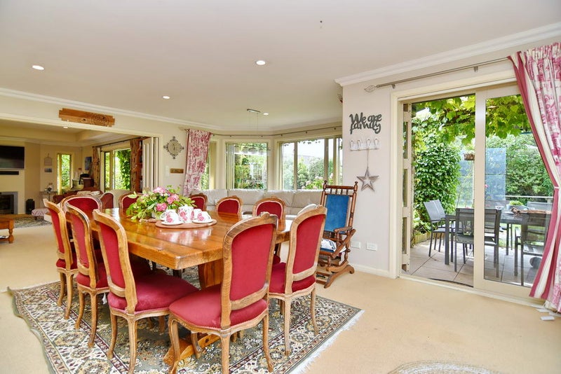 35 Seabrooke Drive, Spencerville, Christchurch - Carousel 2