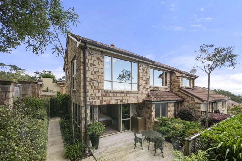 59A Raurenga Avenue, Royal Oak, Auckland - Carousel 1