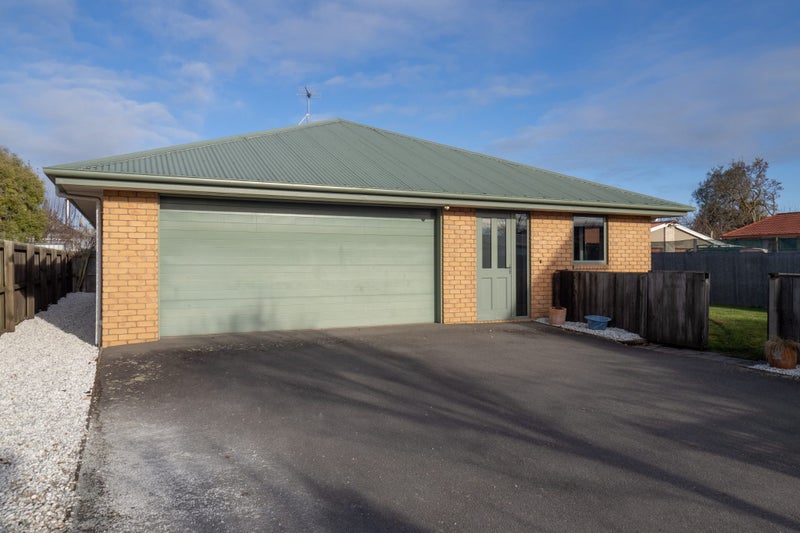 19 Charles Street, Allenton, Ashburton - Carousel 1