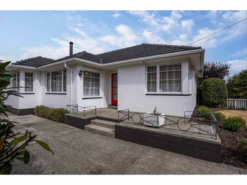168 Grahams Road, Burnside, Christchurch - Carousel 15