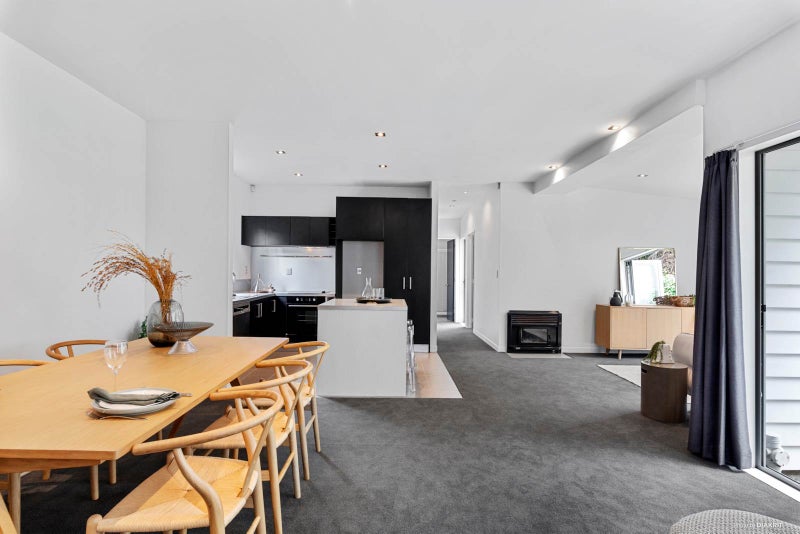 12C School Road, Morningside, Auckland - Carousel 2