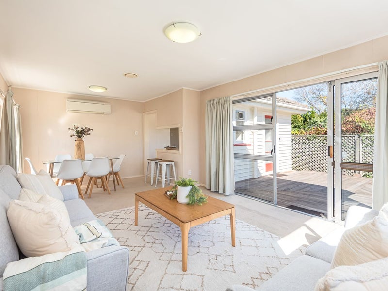 245 Weston Road, Mairehau, Christchurch - Carousel 2