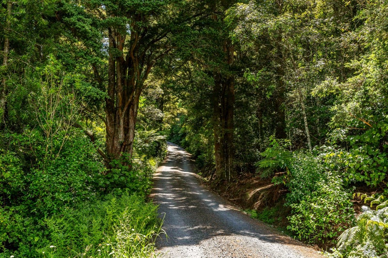 2777A State Highway 10, KERIKERI - Carousel 2