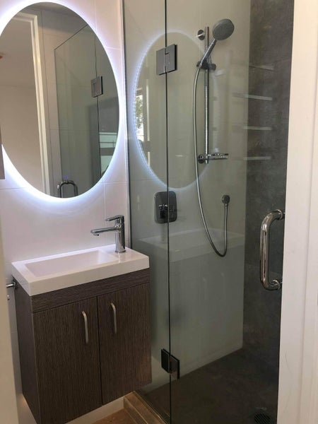 8/21 Acorn Street, Royal Oak, Auckland - Carousel 8