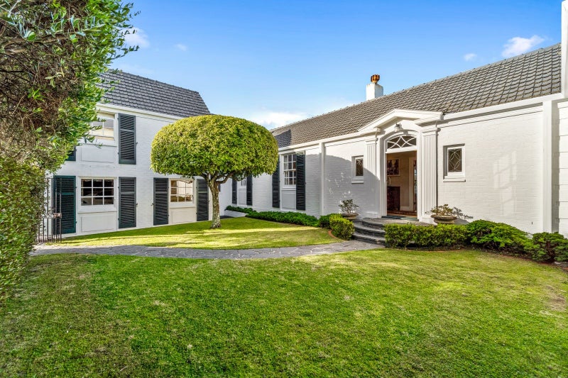 21A Clifton Road, Hauraki, Auckland - Carousel 1