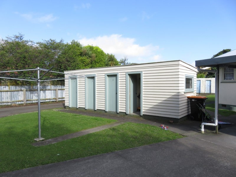 L/125 Ferguson STREET, West End, Palmerston North - Carousel 1