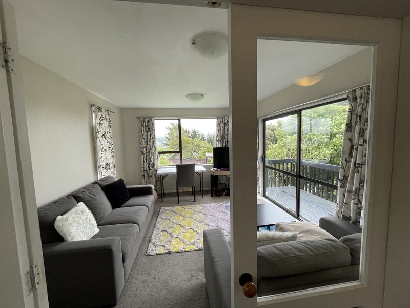 8 Trinidad Crescent, Grenada Village, Wellington - Carousel 2