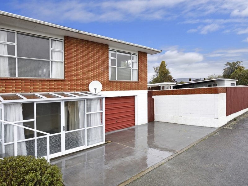 33 Norwich Street, Stoke, Nelson - Carousel 2
