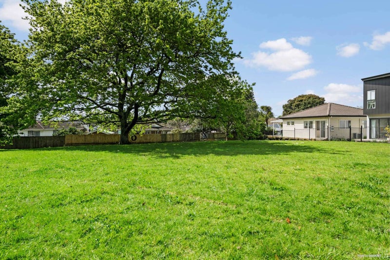 20A Blanche Way, Half Moon Bay, Auckland - Carousel 13