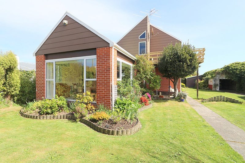 52 Waihopai Street, Rosedale, Invercargill - Carousel 2
