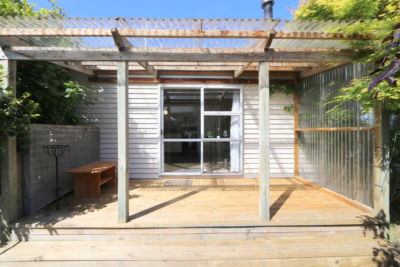 17 Lock Street, Kingswell, Invercargill - Carousel 2