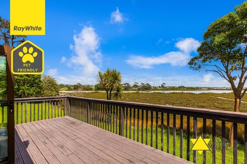 6 Sceptre Place, Avondale, Auckland - Carousel 2