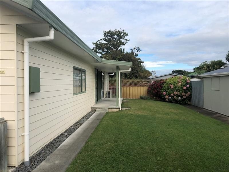 2B Seddon Crescent, Marewa, Napier - Carousel 16