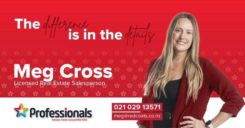 40B Leighton Avenue, Waiwhetu, Lower Hutt - Carousel 16