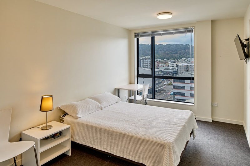 608/35 Abel Smith Street, Te Aro, Wellington - Carousel 2