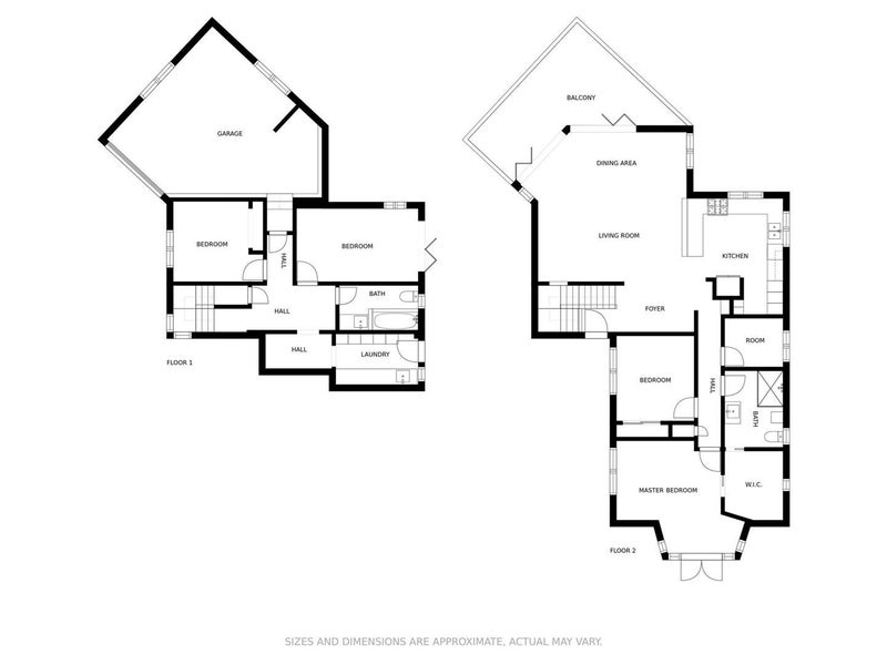 15 Patiki Place, Titahi Bay, Porirua - Carousel 32