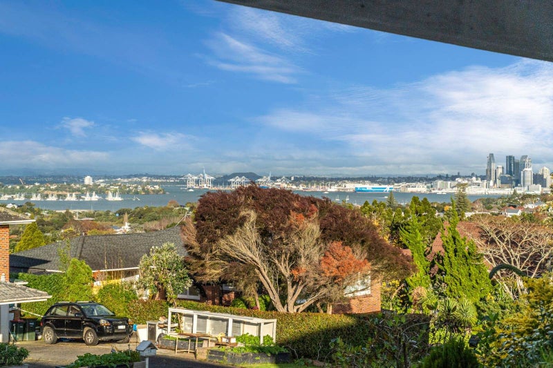 11 Lydia Avenue, Northcote, Auckland - Carousel 12