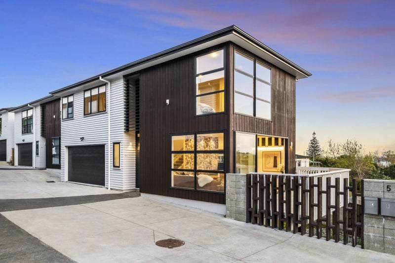 5A Viewland Avenue, Onehunga, Auckland - Carousel 2