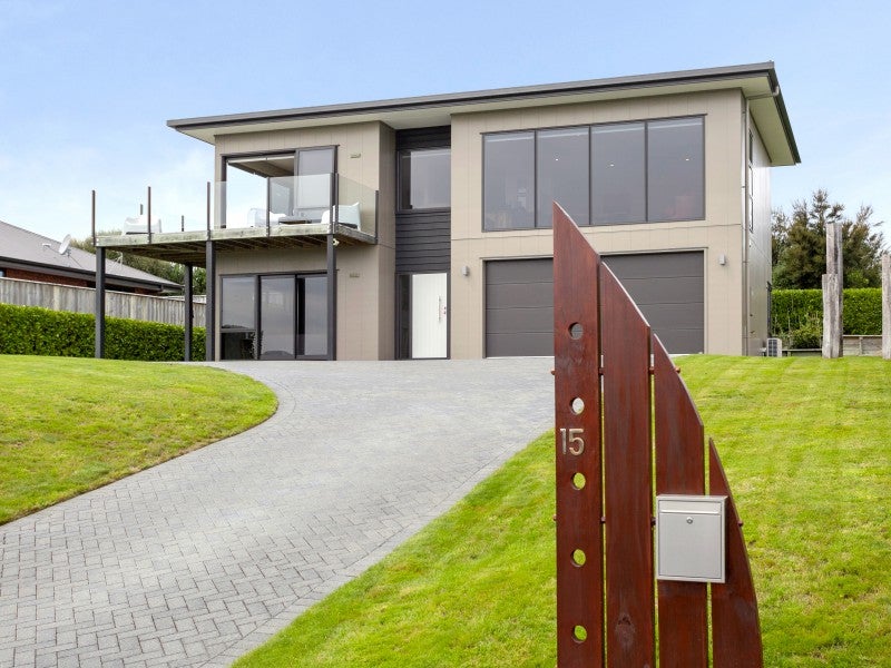 15 Moa Lane, Richmond Heights, Taupo - Carousel 2