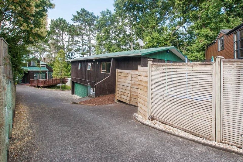 52 Bel Air Drive, Hillsborough, Auckland - Carousel 16
