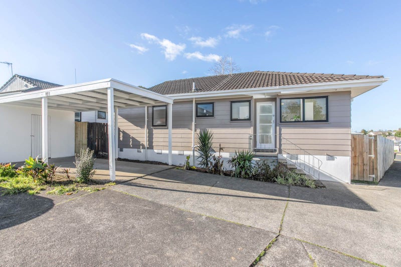 10 Advocate Pl, Randwick Park, Manukau - Carousel 2