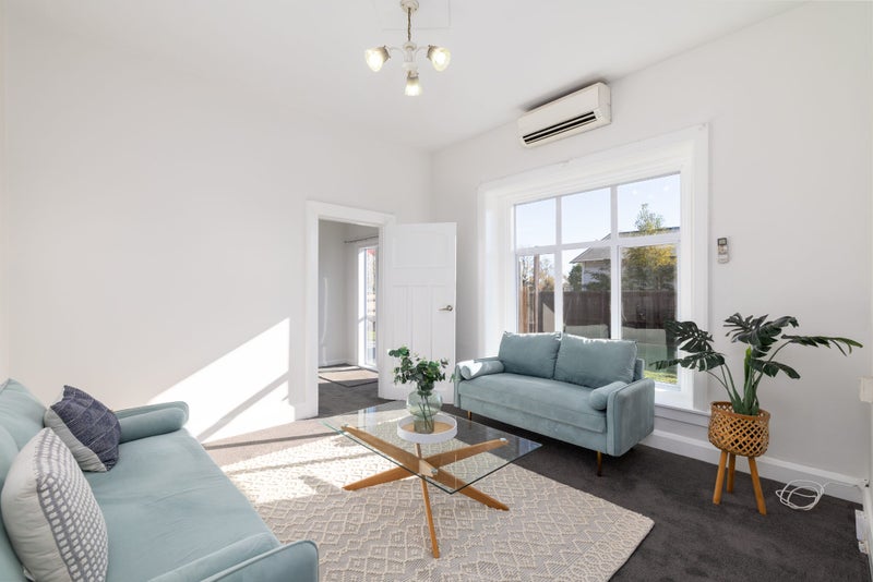 19B Russell Street, Linwood, Christchurch - Carousel 2