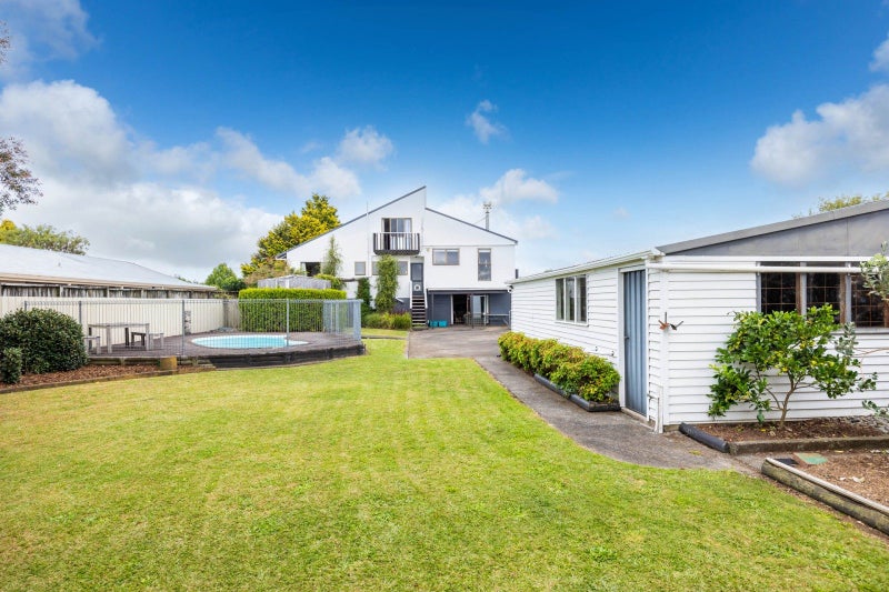 579 Horotiu Road, Te Kowhai - Carousel 1