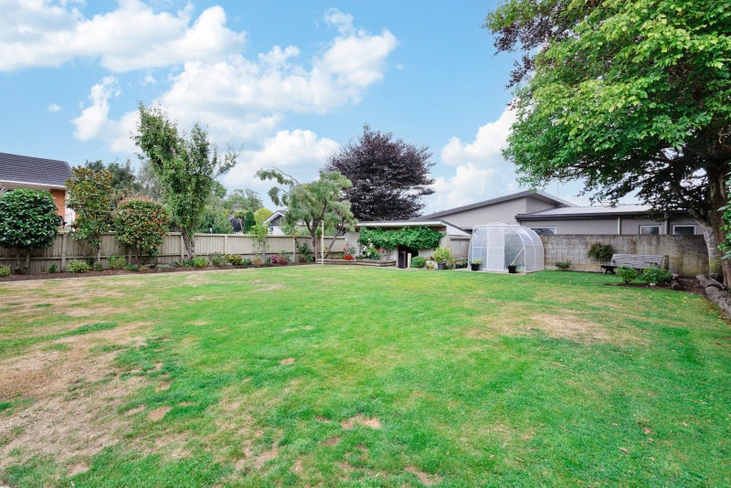 48 Montrose Street, Gladstone, Invercargill - Carousel 26