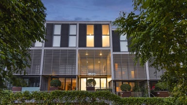 92 Fisher-Point Drive, Auckland Central, Auckland - Carousel 1