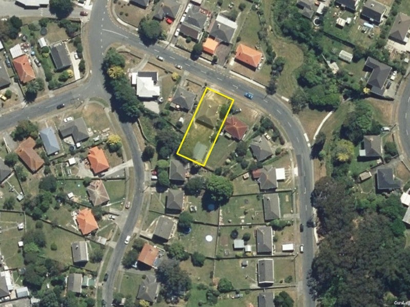 6 Mexted Crescent, Ranui, Porirua - Carousel 20