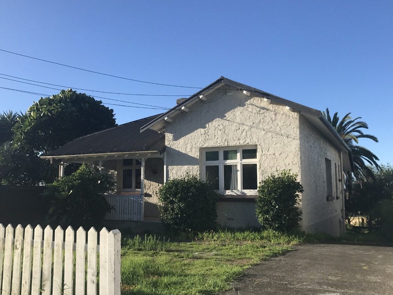 139 Shackleton Road, Mount Eden, Auckland - Carousel 1